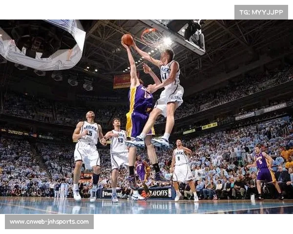 俄罗斯选手安德烈力压群雄夺得青龙湖赛男子公路精英组冠军