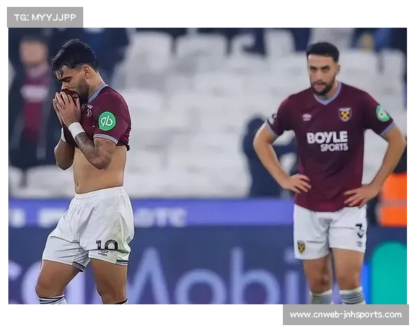 英超赛程公布，央视与付费平台同步呈现重要对决