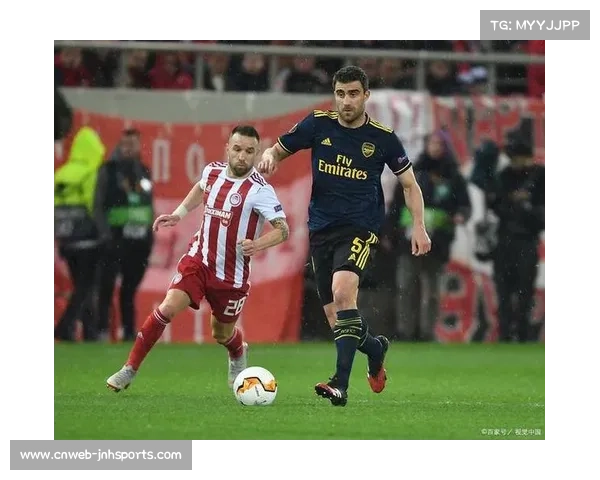 历史交锋展现优势埃因霍温两胜一平力压奥林匹亚科斯