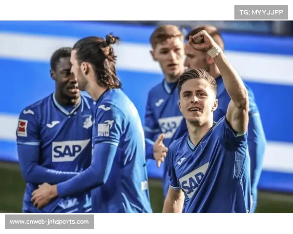 霍芬海姆客场强势，犯规战术引发争议