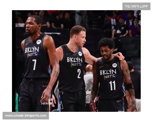 王牌与狂热半决赛迎天王山之战，G3胜负将决定系列赛走向