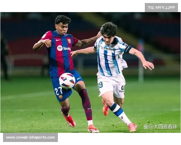 皇家社会1-1莱万特，主队错失升至中游良机