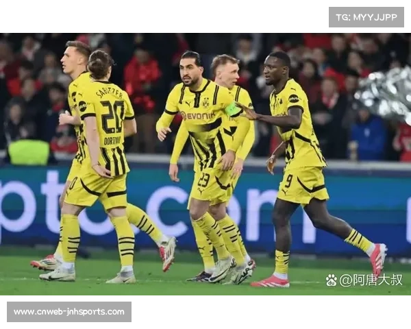 多特蒙德3-2逆转海登海姆，吉拉西双响但失点，积分差距缩至6分