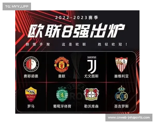 欧洲三大杯商业价值分化,欧冠转播收入是欧联杯数倍