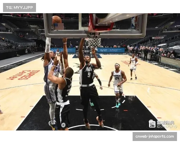 数据解析:国王队进攻效率下滑与福克斯使用率的关系 数据解析:国王队进攻效率下滑与福克斯使用率的关系